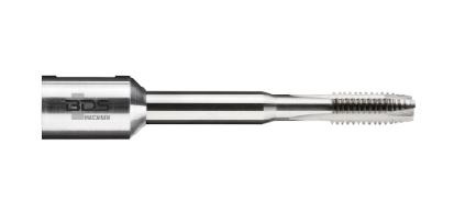 Машинен метчик GWB 016, M16